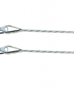 SINGLE TENSION SET ADSS ANL 0151050b