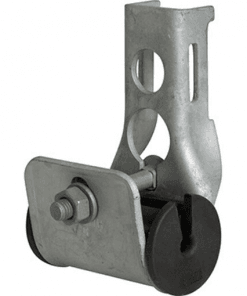 SPFI D9515 4KNSUSPENSION CLAMP J HOOKb