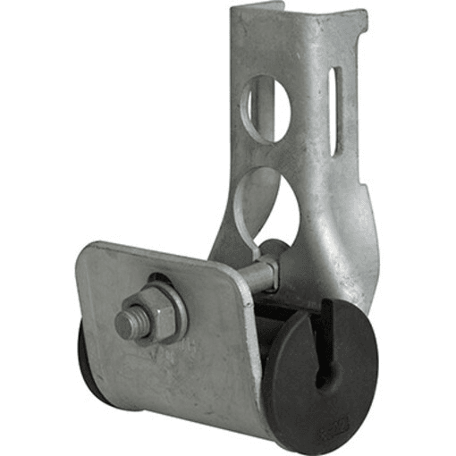 SPFI D9515 4KNSUSPENSION CLAMP J HOOKb