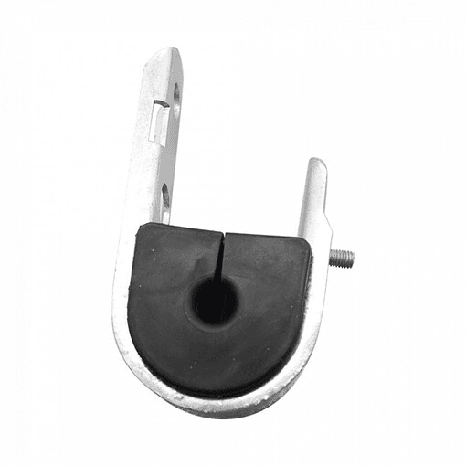 SPFI D9515 4KNSUSPENSION CLAMP J HOOKd