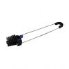 SPFI TC9515TENSION CLAMPSc