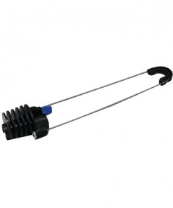 SPFI TC9515TENSION CLAMPSc