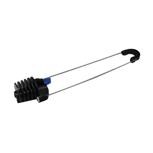 SPFI TC9515TENSION CLAMPSc