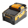SPLICING MACHINE SIGNAL FIRE A191c