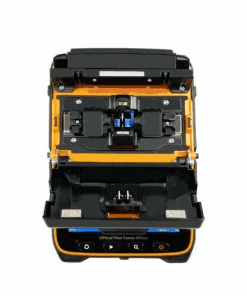 SPLICING MACHINE SIGNAL FIRE AI 91f