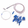 SPLITTER 1x16 WITH SC UPC CONNECTOR2