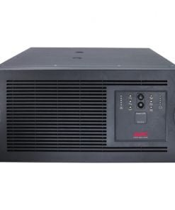 SUA5000RMI5U 1