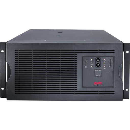 SUA5000RMI5U 1