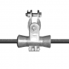 SUSPENSION SET ADSSS ACQ1001330a
