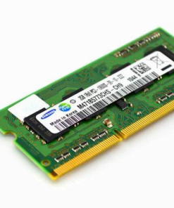 Samsung Laptop RAM DDR3L 8GB 1600b
