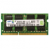 Samsung Laptop RAM DDR3L 8GB 1600c