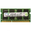 Samsung Laptop RAM DDR3L 8GB 1600c