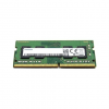 Samsung Laptop RAM DDR4 4GB 3200c