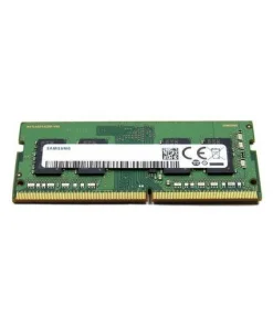 Samsung Laptop RAM DDR4 4GB 3200c