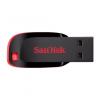 SanDisk Cruzer Blade 128GBa