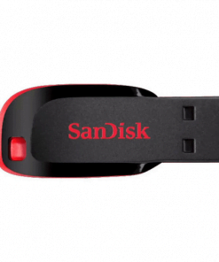 SanDisk Cruzer Blade 128GBa