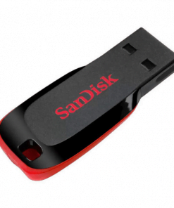 SanDisk Cruzer Blade 16GBa
