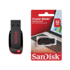 SanDisk Cruzer Blade 32GBb