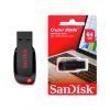 SanDisk Cruzer Blade 64GBb