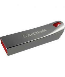 SanDisk Cruzer Force 32GBa