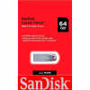SanDisk Cruzer Force 32GBb 1