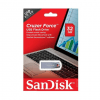 SanDisk Cruzer Force 32GBe
