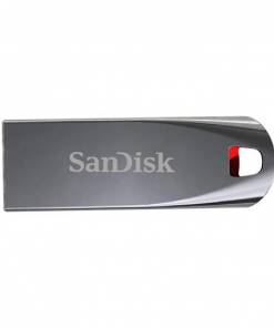 SanDisk Cruzer Force 64GB