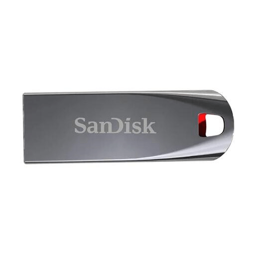 SanDisk Cruzer Force 64GB
