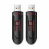 SanDisk Cruzer Glide™ 3.0 USB Flash Drive 128GBf