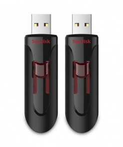 SanDisk Cruzer Glide™ 3.0 USB Flash Drive 128GBf