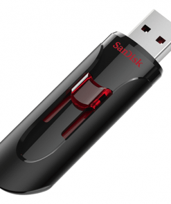 SanDisk Cruzer Glide™ 3.0 USB Flash Drive 16GBb