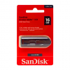 SanDisk Cruzer Glide™ 3.0 USB Flash Drive 16GBc