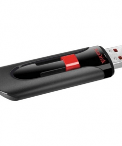 SanDisk Cruzer Glide™ 3.0 USB Flash Drive 256GBa