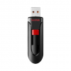 SanDisk Cruzer Glide™ 3.0 USB Flash Drive 256GBb