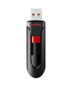 SanDisk Cruzer Glide™ 3.0 USB Flash Drive 256GBb