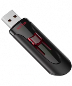 SanDisk Cruzer Glide™ 3.0 USB Flash Drive 32GBa