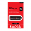 SanDisk Cruzer Glide™ 3.0 USB Flash Drive 32GBc
