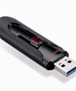 SanDisk Cruzer Glide™ 3.0 USB Flash Drive 64GBa