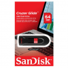 SanDisk Cruzer Glide™ 3.0 USB Flash Drive 64GBb