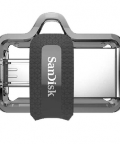 SanDisk MINI OTG 3.0 16GBa