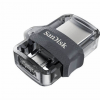 SanDisk MINI OTG 3.0 16GBc