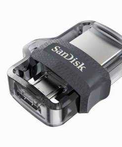 SanDisk MINI OTG 3.0 16GBc