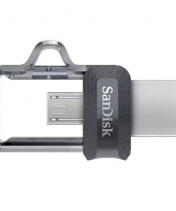 SanDisk MINI OTG 3.0 32GBb