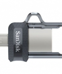SanDisk MINI OTG 3.0 64GBa