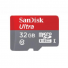 SanDisk MicroSD CLASS 10 100MBPS 32GB without Adapter1