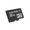 SanDisk MicroSDHC 32GBb