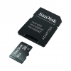 SanDisk MicroSDHC 8GB SD Adapter5