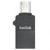 SanDisk OTG DUAL DRIVE 2.0 16GBb