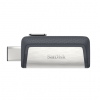 SanDisk Ultra Dual Drive USB Type C and USB 3.1 64GBb