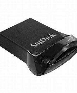 SanDisk Ultra Fit 3.1 128GBa